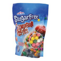 16 Oz. Bag of Sugar Free Gumballs